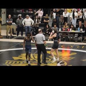 Meet your Posher, Evan